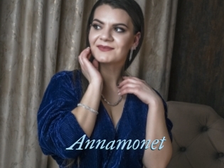 Annamonet