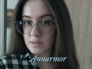 Annarmor