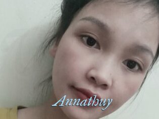 Annathuy