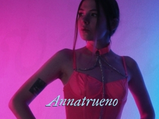 Annatrueno