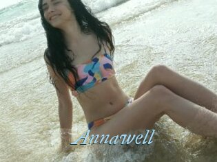 Annawell