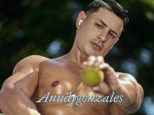 Anndygonzales