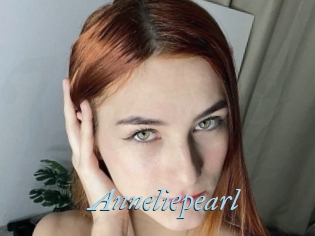 Anneliepearl