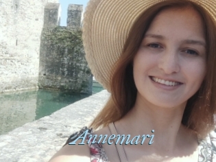 Annemari