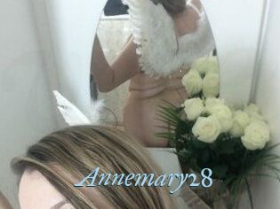 Annemary28