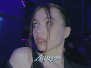 Anngee