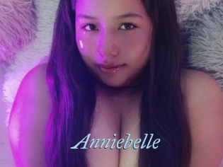 Anniebelle