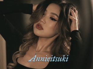 Annieitsuki