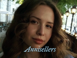 Annisellers