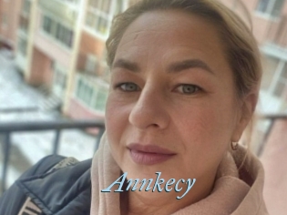 Annkecy