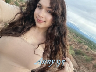 Anny_95