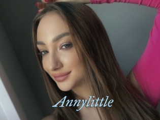 Annylittle