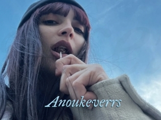 Anoukeverrs