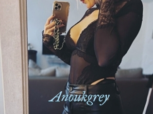 Anoukgrey