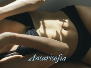 Ansarisofia