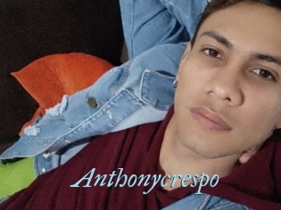 Anthonycrespo