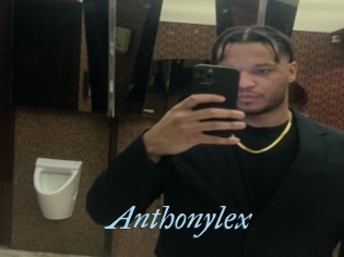 Anthonylex