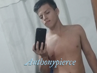 Anthonypierce