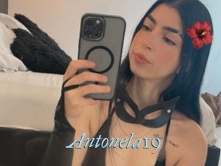 Antonela19