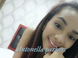 Antonella_parkers