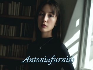 Antoniafurnish