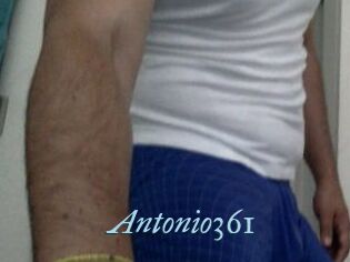 Antonio361