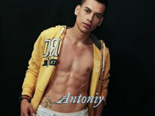 Antoniy