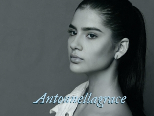 Antonnellagrace