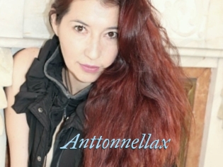 Anttonnellax