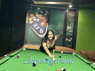 Anuuagarwal