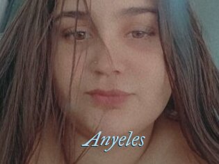 Anyeles