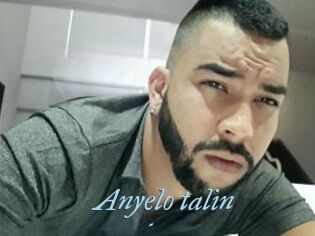 Anyelo_talin