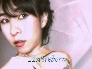 Aorireborn