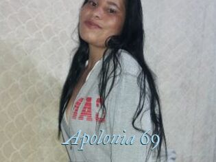 Apolonia_69