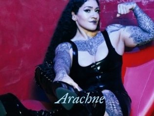 Arachne