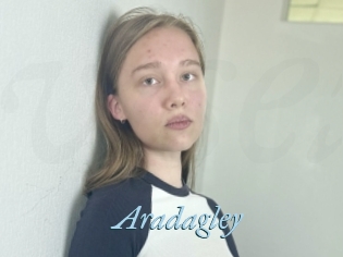 Aradagley