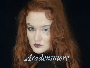 Aradensmore