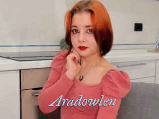 Aradowlen