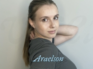 Araelson