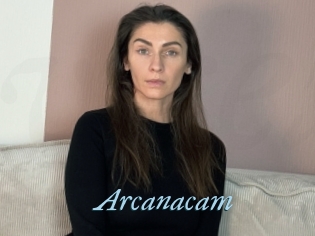 Arcanacam