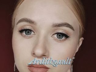 Ardithgault