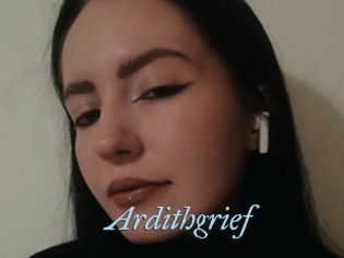 Ardithgrief