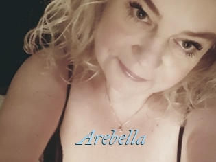 Arebella