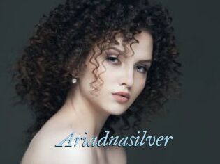 Ariadnasilver