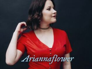 Ariannaflower