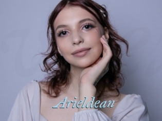 Arieldean