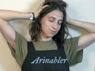 Arinabler