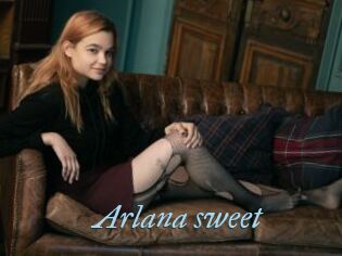 Arlana_sweet