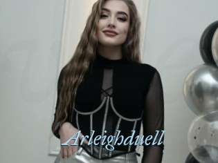 Arleighduell