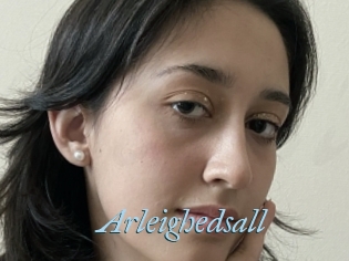 Arleighedsall